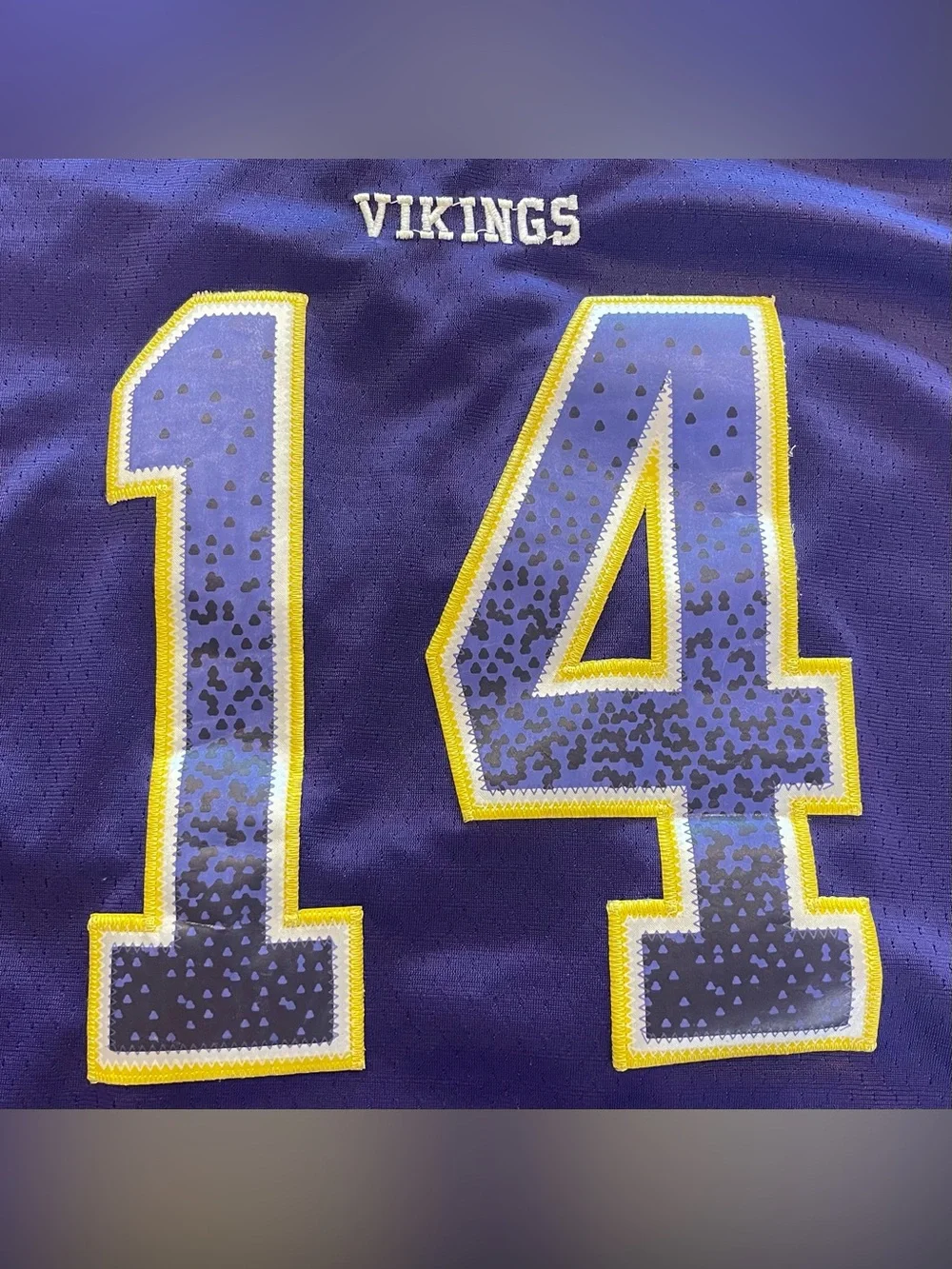 Nike standout minnesota